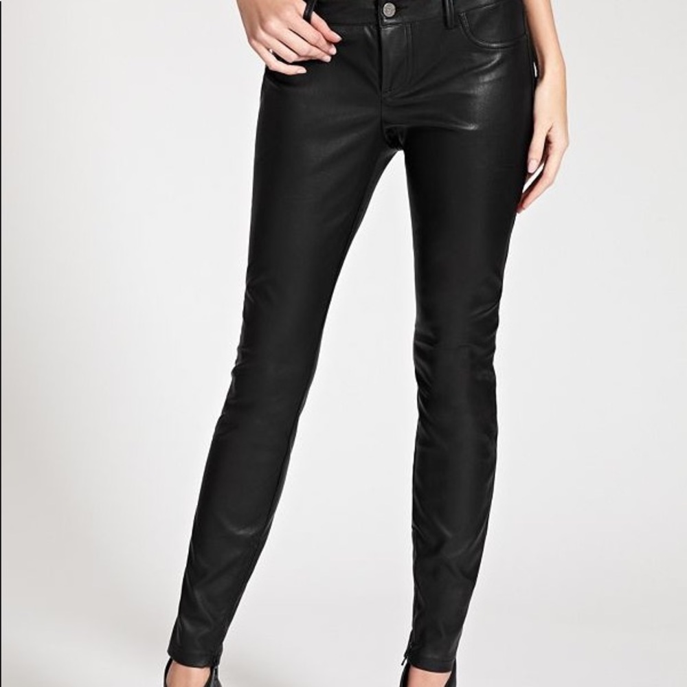 Guess Leggings